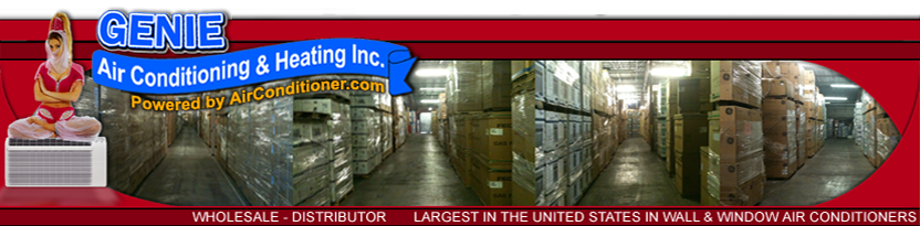  Air Conditioner Kingsburg